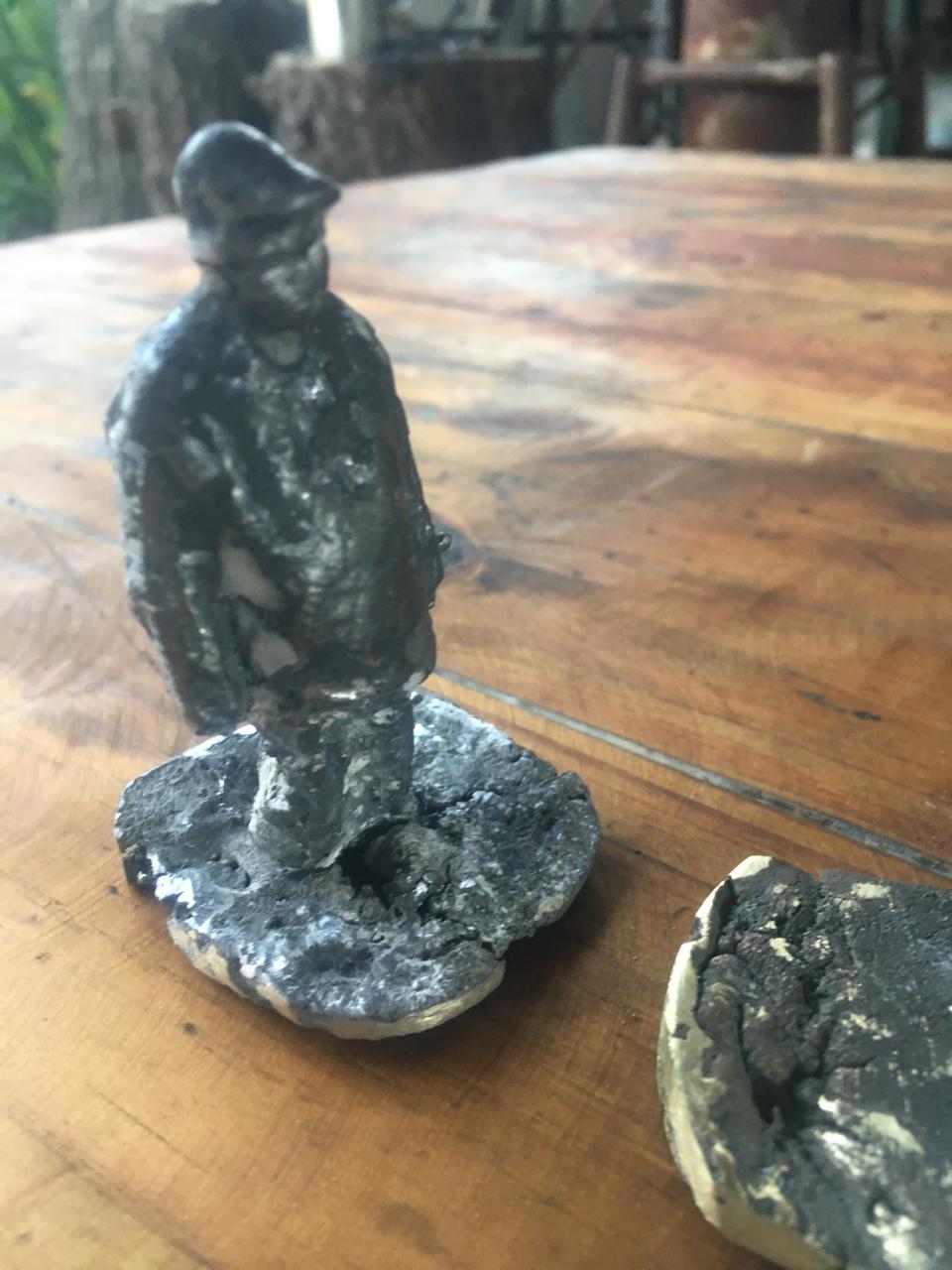 WhatsApp Image 2024-10-03 at 20.19.112.jpeg